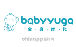 宝贝时代babyyuga