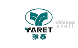 YARET雅泰