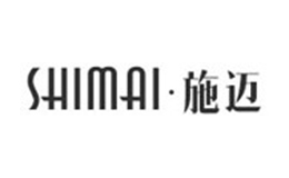 SHIMAI·施迈