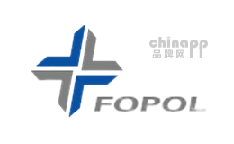 四极FOPOL