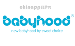 世纪宝贝Babyhood