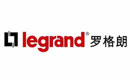 Legrand罗格朗