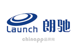 朗驰Launch