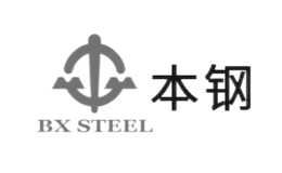 BXSTEEL本钢