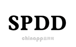 SPDD