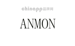 ANMON