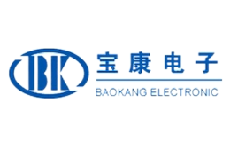 宝康电子BK