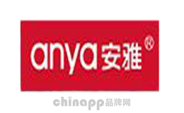 安雅anya