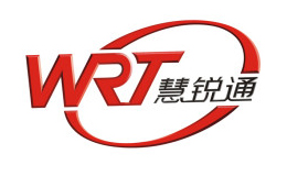 WRT慧锐通