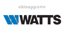 WATTS沃茨