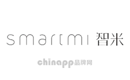 smartmi智米