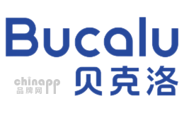 Bucalu贝克洛