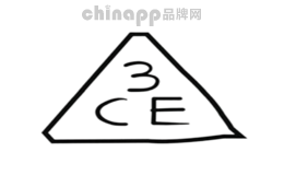 三熹玉3CE