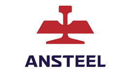 ANSTEEL攀钢