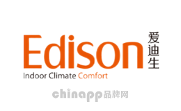 爱迪生Edison