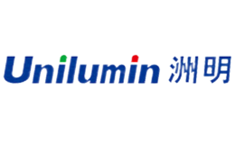 Unilumin洲明