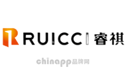 睿祺RUICCI