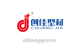 创佳CHUANGJIA