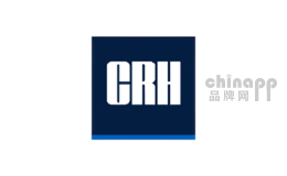 CRH