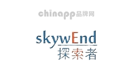 探索者skywend