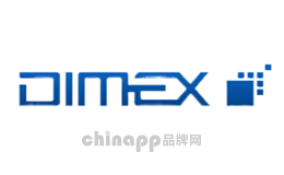 DIMEX迪美斯