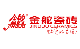 JINDUO金舵瓷砖