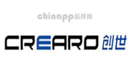 创世CREARO