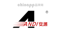 安递ANDI