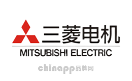 Mitsubishi 三菱