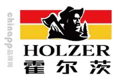 HOLZER霍尔茨