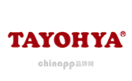 多样屋Tayohy