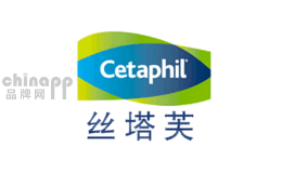 Cetaphil丝塔芙