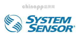 盛赛尔SENSOR