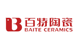 百特陶瓷Baite