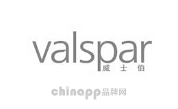 Valspar威士伯