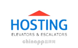 豪斯汀HOSTING