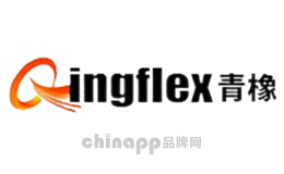 青橡QINGFLEX