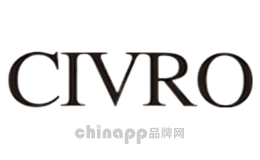 希洛CIVRO