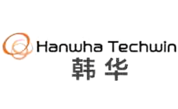 Techwin韩华