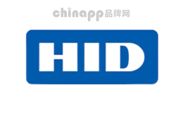 HIDGlobal