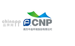 FCNP南方泵业