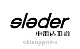 申雷达SLEDER