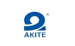 AKITE