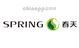 SPRING春天