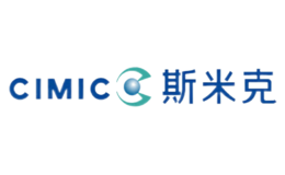 CIMIC斯米克