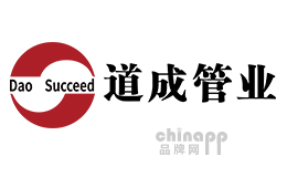 道成DaoSucceed