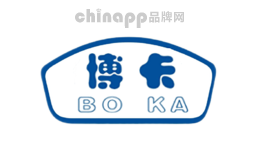 博卡BOKA