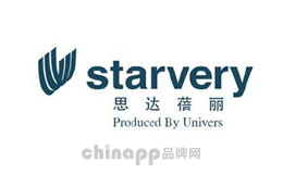 Starvery思达蓓丽