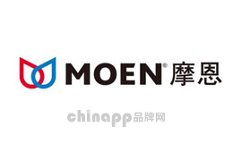 MOEN摩恩