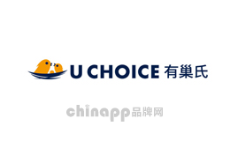 有巢氏UCHOICE